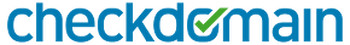 www.checkdomain.de/?utm_source=checkdomain&utm_medium=standby&utm_campaign=www.lenaman.com